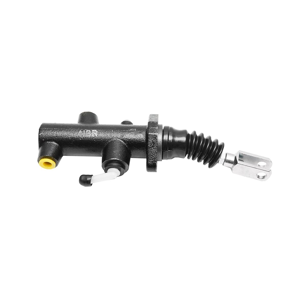 Pompa frana pentru Massey Ferguson 3303732M92